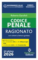 Nome prodotto