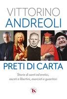 Nome prodotto