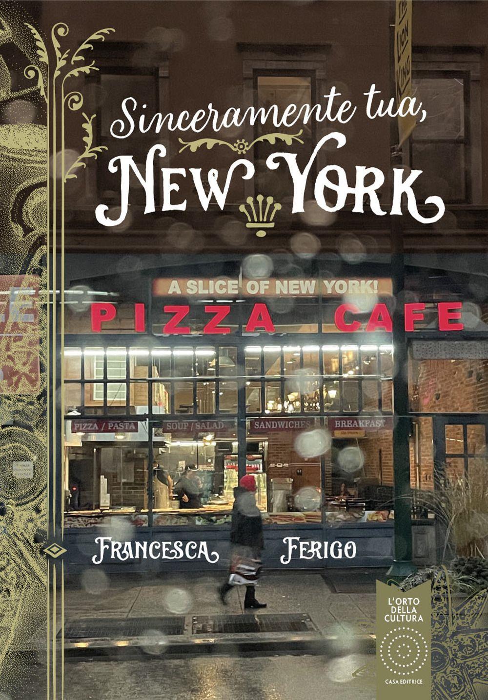 Cinemusica Shop