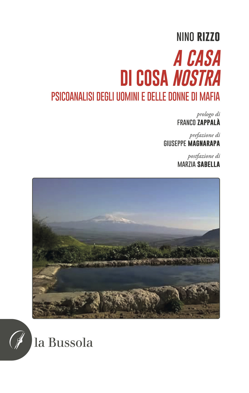 Libreria Quarto Stato