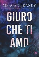 Nome prodotto