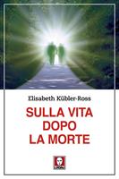 Nome prodotto