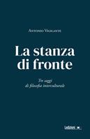 Nome prodotto