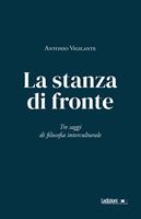Nome prodotto