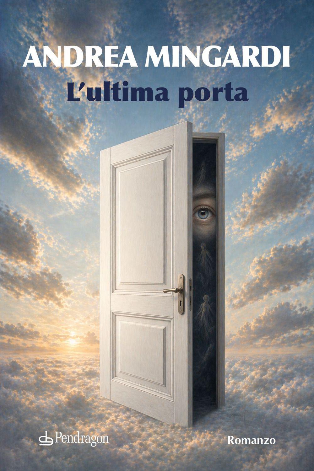 Cinemusica Shop