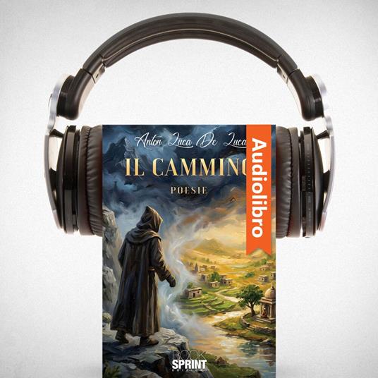 Il cammino