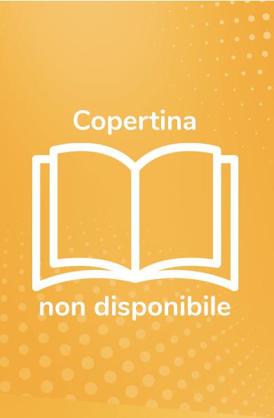 Guinness World Records 2026. Ediz. italiana - 7