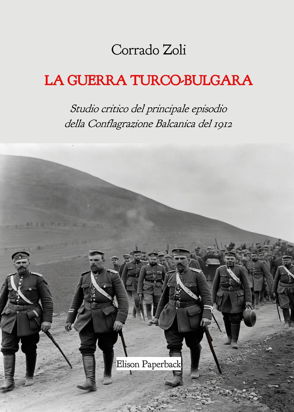 Libreria Libr'aria