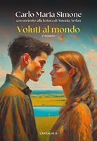 Nome prodotto