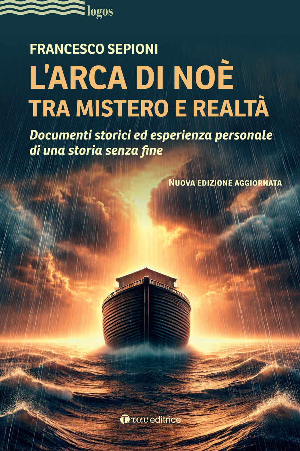 Fozzi Libri