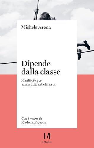 Cinemusica Shop