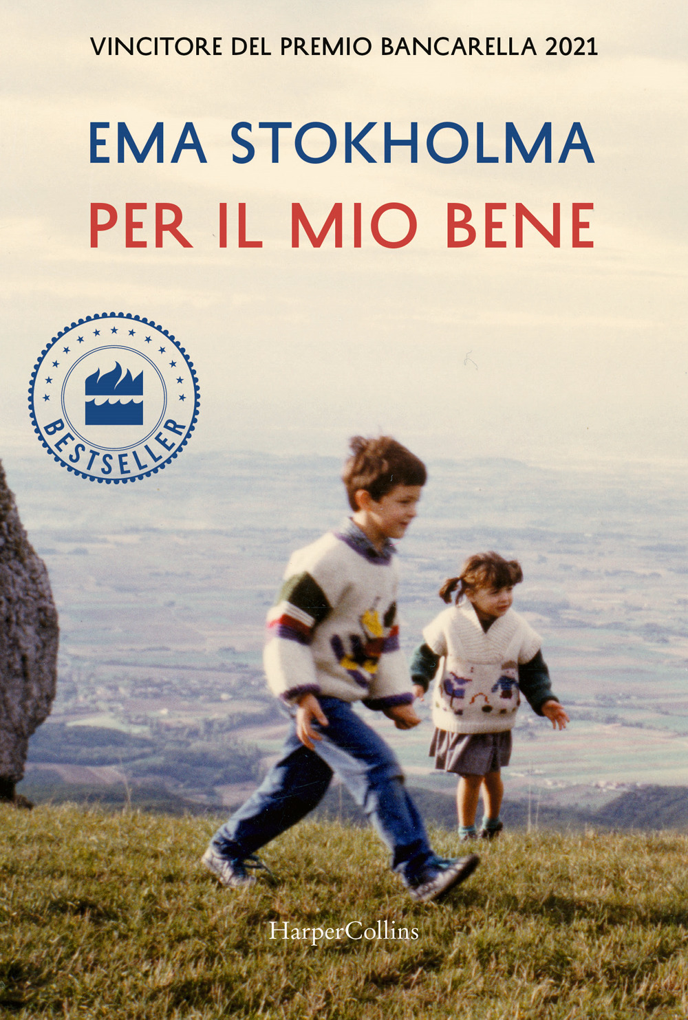 IL PAPIRO