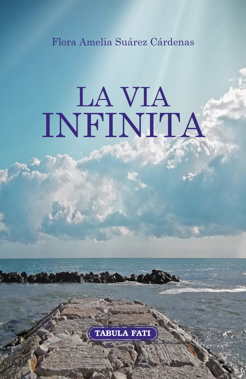 Libreria Libr'aria