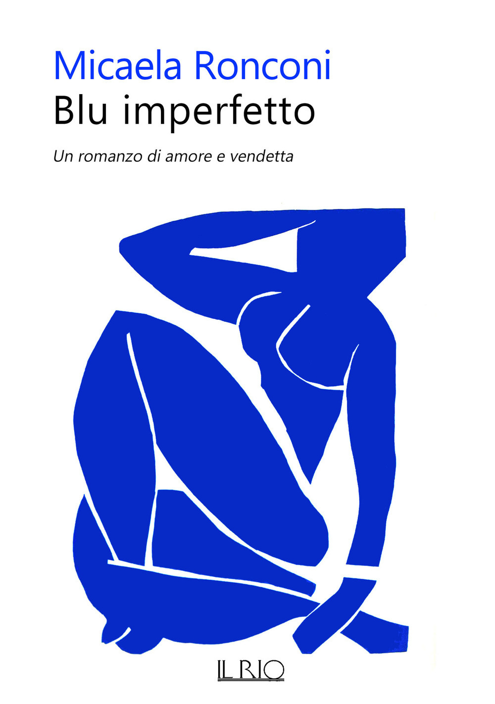 ibs