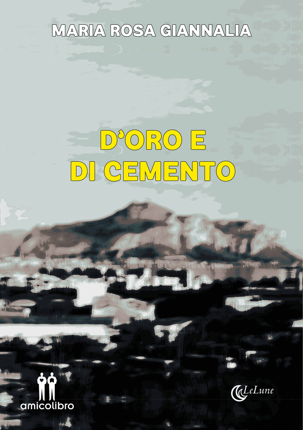 Fozzi Libri