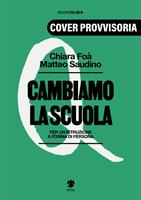 Nome prodotto