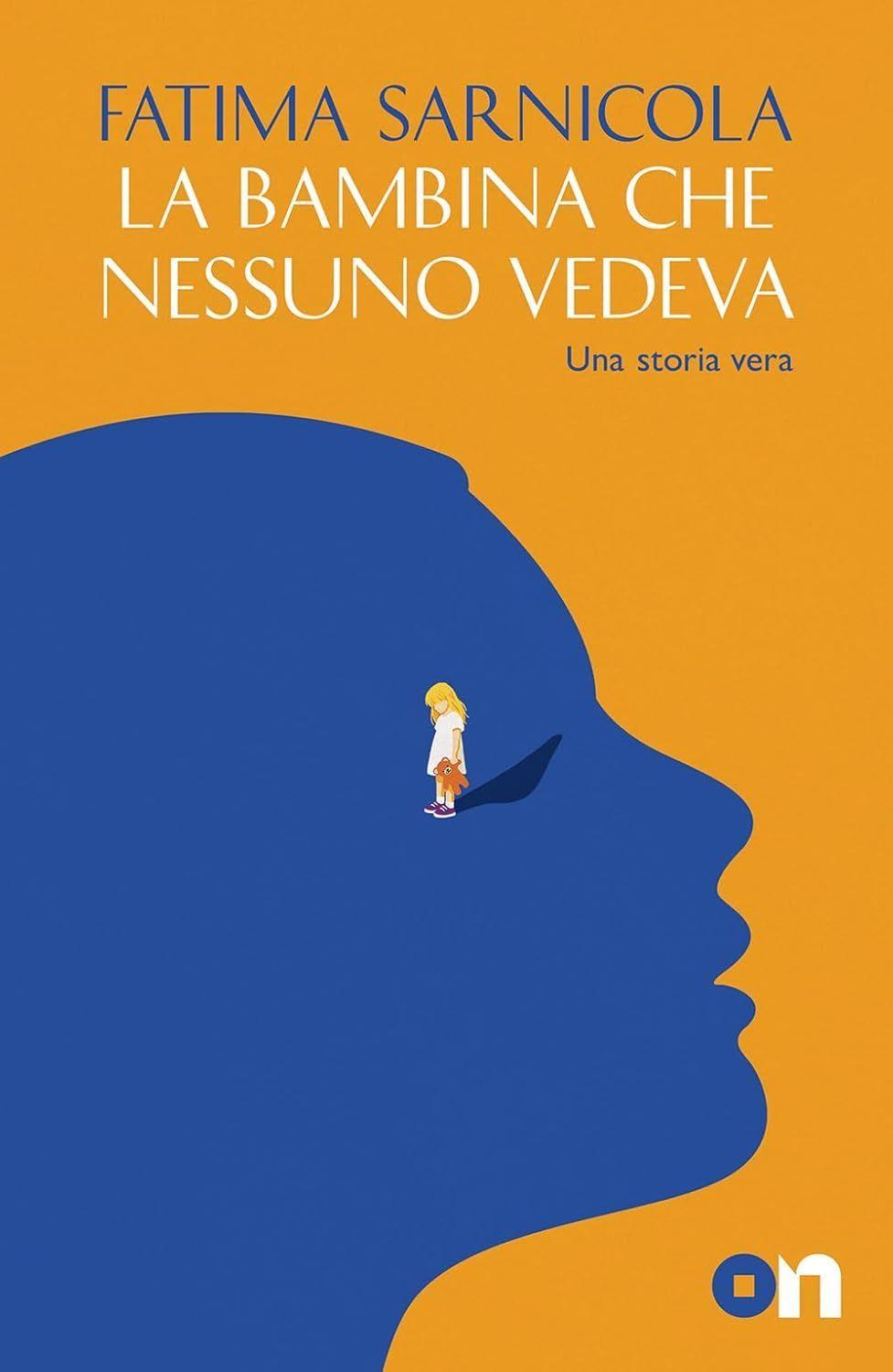 Cinemusica Shop