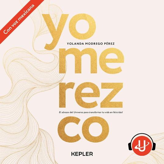 Yo merezco