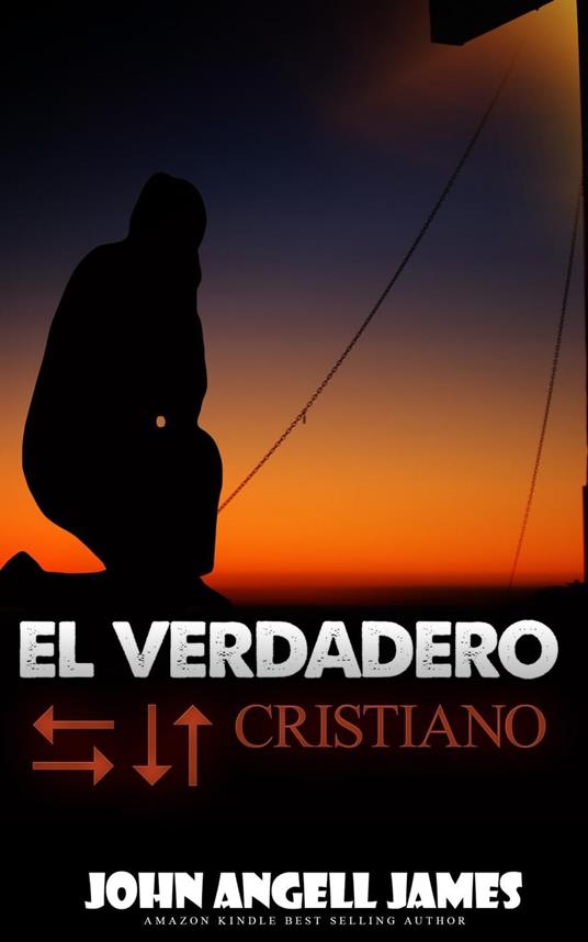 El verdadero cristiano