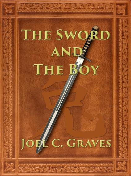 The Sword and the Boy