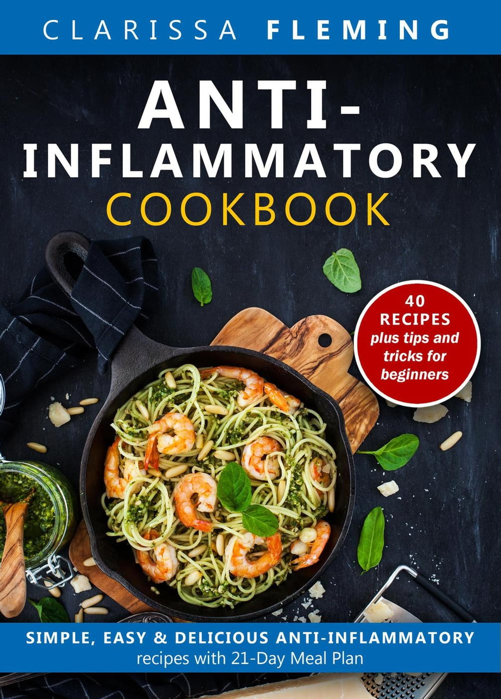 ibs