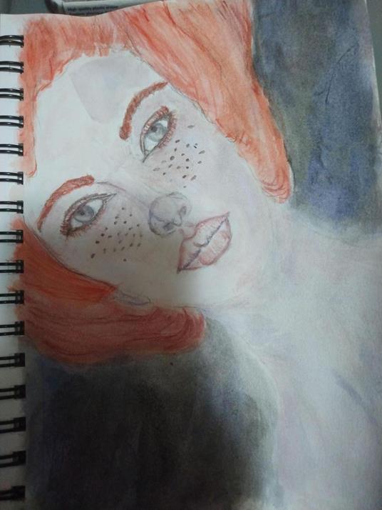 Drowning in Shallow Water