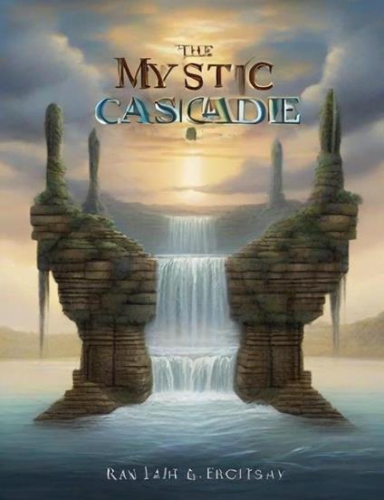 The Mystic Cascade