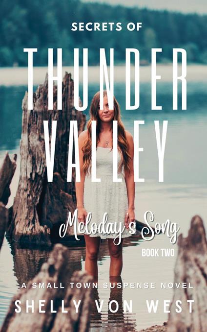 Melody's Song