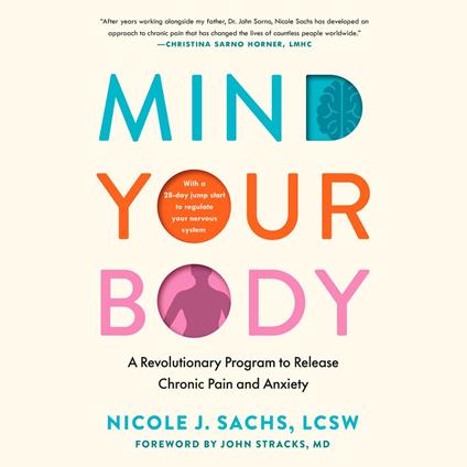 Mind Your Body
