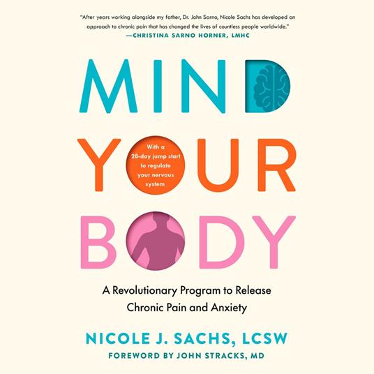 Mind Your Body