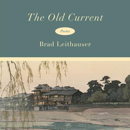 The Old Current