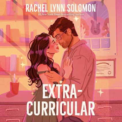 Extracurricular
