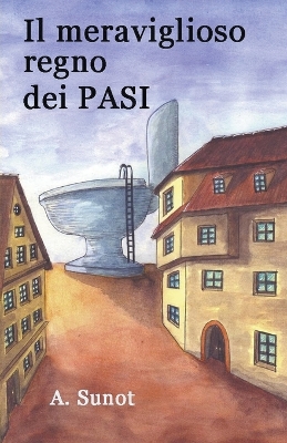 ibs