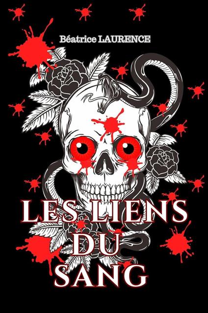 Les Liens du Sang