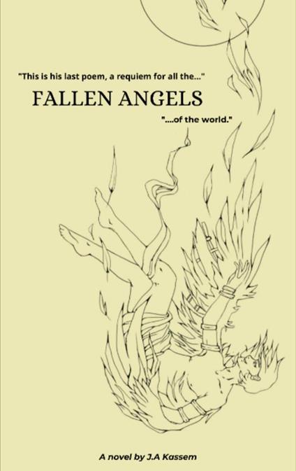 Fallen Angels