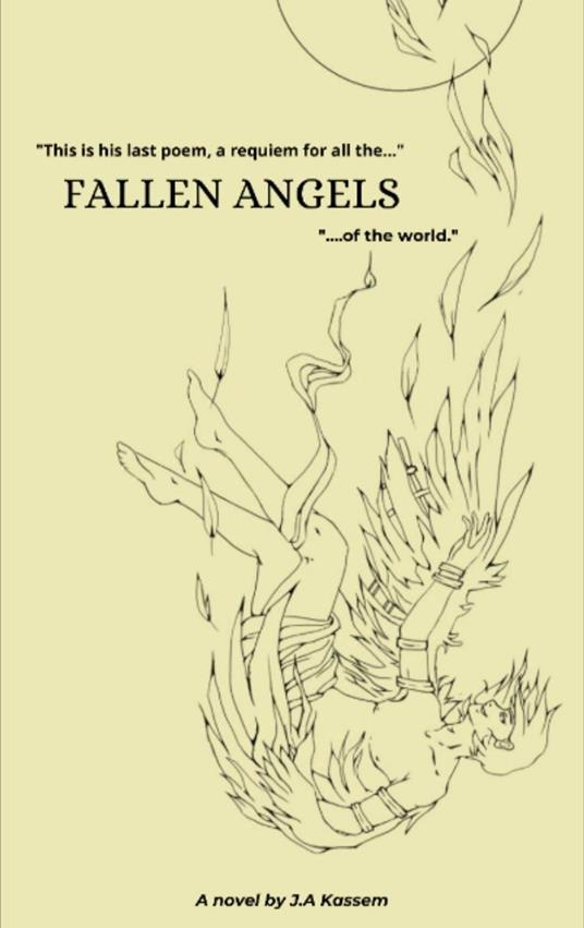 Fallen Angels