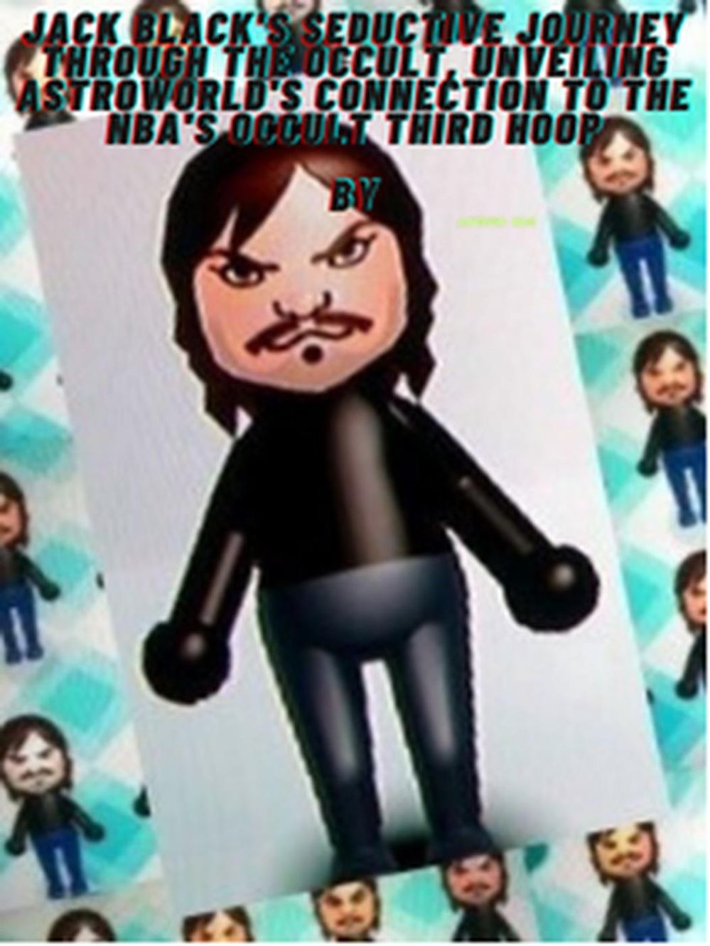 ibs
