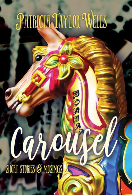 Carousel
