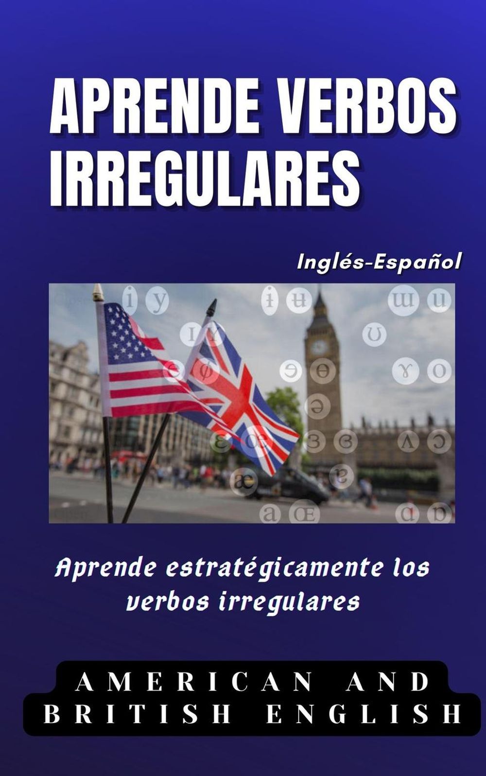 ibs