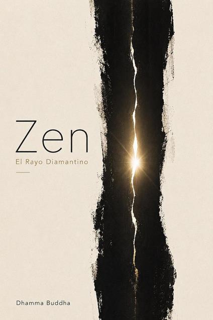 Zen: El Rayo Diamantino