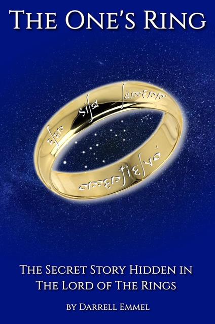 The One's Ring