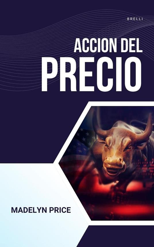 Accion del Precio