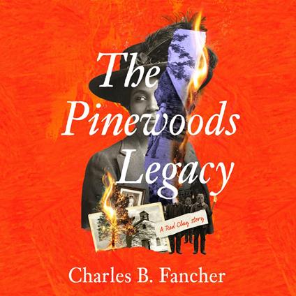 The Pinewoods Legacy