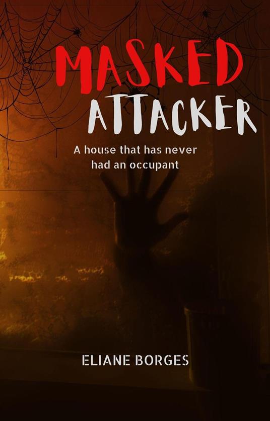Masked Attacker