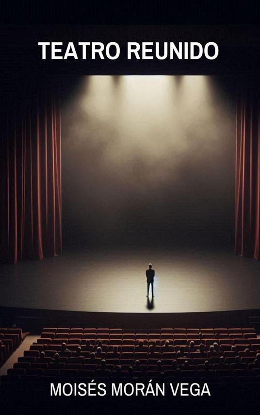 Teatro reunido
