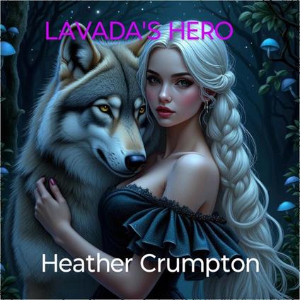 Lavada's Hero