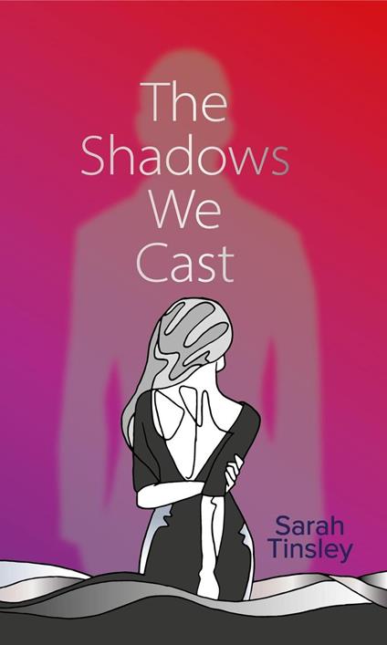The Shadows We Cast: A powerful read opening up conversation on consent
