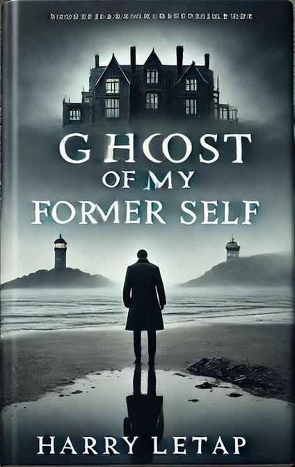 The Ghost Of My Former Self