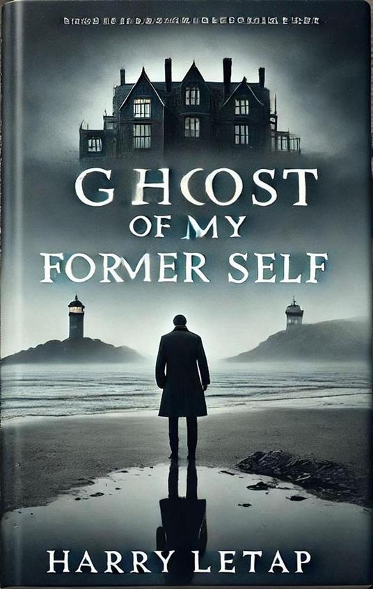 The Ghost Of My Former Self