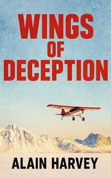 Wings of Deception
